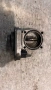 Дроселова Клапа за Opel Astra - B101890578 / 8981052101, снимка 1