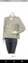 Дамска блуза - НОВА, снимка 1 - Блузи с дълъг ръкав и пуловери - 37582963