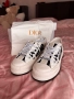DIOR Women's Sneakers, снимка 2