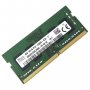 RAM Памет за настолен компютър, 4GB, SODIMM DDR4 2666, SK Hynix, SS300283, снимка 1 - RAM памет - 38526696