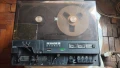 Продавам магнетофон UNITRA M 2405 S , снимка 2