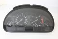 Километраж BMW E39 520D Diesel 62.11-6 903 800 VDO 110.008.735/091 OEM