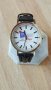 Рядък винтидж часовник Mondaine Olympic Games Lillehamer 1994 - SWISS MADE, снимка 1