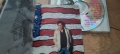 Bruce Springsteen - Greatest Hits 1995 (CD), снимка 12