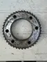ВАЗ ЛАДА НИВА 2121-1802180-00 ЗЪБНО КОЛЕЛО ДИФЕРЕНЦИАЛЖ 42 ЗЪБА НОВО ОРИГИНАЛНО, снимка 3