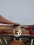 Дамска чанта Fendi, снимка 2