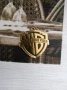 WARNER BROS - Ключодържател, снимка 2