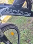 Немски велосипед "PRINCE Razor"-26 ", снимка 4