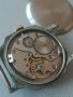 Мъжки часовник ЗИМ. Сделано в СССР. Vintage watch. Механичен механизъм, снимка 6