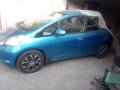 Honda Jazz на части, снимка 5