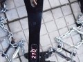Вериги за сняг TRAK 210, снимка 3