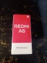 Redmi A5 , снимка 1