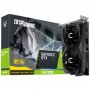 Видеокарта Zotac GAMING GeForce GTX 1660 Super Twin Fan, 6144 MB GDDR6, снимка 1 - Видеокарти - 33272532