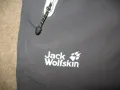 Ски долнище JACK WOLFSKIN  дамско,С-М, снимка 3