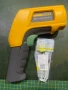 FLUKE 566 цифров инфраред термометър, снимка 1