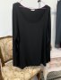 Дамска блуза в размер XL, снимка 6