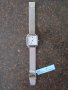 Дамски иноксов ръчен часовник Emily Westwood., снимка 4