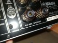 *yamaha само кабел за r-840 receiver & CD внос-germany, снимка 16