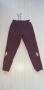Nike Therma Fit Sphere Pant Mens Size S НОВО! ОРИГИНАЛ! Мъжко Долнище!, снимка 12