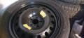 Гума за Пежо 17", снимка 3