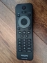 PHILIPS DVP 2852 DVD ПЛЕЙЪР , снимка 6