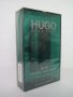 Hugo Boss Duo ОРИГИНАЛЕН мъжки парфюм 2 Х 12.5 мл ЕДТ, снимка 1 - Мъжки парфюми - 33170388