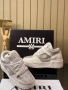 дамски маратонки amiri, снимка 7