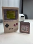 Nintendo Game Boy DMG classic, снимка 2