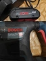 Къртач Bosch gbh 18v-36c , снимка 2
