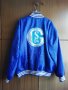 Schalke 04 яке размер L Шалке 04, снимка 2