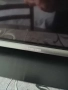 Отличен телевизор Samsung 32", снимка 4