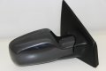 Дясно електрическо огледало Renault Clio III (2005-2009г.) 7 пина / 7701061193, снимка 3