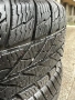 Зимни гуми 205/55/16, снимка 2
