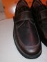 Стилни и удобни мъжки обувки от естествена кожа ORCHARD №47, снимка 2