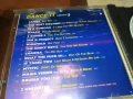 DANCE IT 5 CD 0709251632, снимка 13