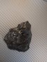 Руда минерали сувенири №4, снимка 6