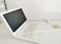 Лаптоп Acer Aspire V3-371-59M3, снимка 4