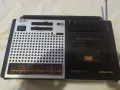 Продавам радиокасетофон "Universum", снимка 1