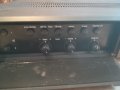 braun a2 amplifier-germany 2403211810, снимка 10