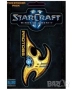 Blizzard StarCraft 2 Ключодържател с официалният символ на играта, снимка 10