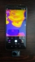 Термо камера P2PRO, снимка 9