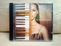 Alicia Keys, снимка 1 - CD дискове - 38482682