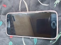 Samsung Galaxy S7 неработещ за части, снимка 3