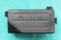 Бушонно табло Fuse Box SsangYong Kyron (2006-2009г.) EP-R8 AK-6546, снимка 2