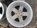 Оригинални джанти 16" 5х100 Audi, снимка 8