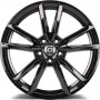 18" Джанти 5X112 VW PASSAT CC B6 B7 B8 B9 TIGUAN Пасат Touran  Golf, снимка 2