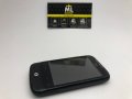 MLgroup предлага:   HTC Wildfire S, снимка 2