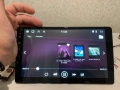 Андроид мултимедия 9 инча, снимка 5