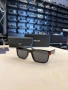 Prada Слънчеви Очила С UV400 Защита Прада Код SK657, снимка 9