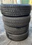 Гуми 185/65R15 , снимка 1 - Гуми и джанти - 40083873